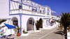 Stavros Villas 